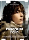 Paranoid Park (2007).jpg